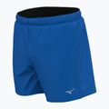 Pánské běžecké šortky Mizuno Core 5,5" princess blue 3