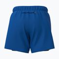 Pánské běžecké šortky Mizuno Core 5.5" 2IN1 princess blue 2