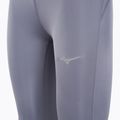 Dámské běžecké legíny Mizuno Core Impulse Long quicksilver 4