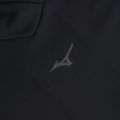 Dámská běžecká mikina Mizuno Active Warm Hooded black 3