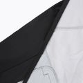 Dámská běžecká bunda Mizuno Tech Thermal Charge Hooded black 5