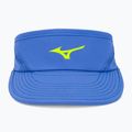 Tenisový kšilt Mizuno Drylite Visor ultramarine 2