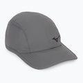 Kšiltovka Mizuno Drylite Cap quiet shade