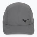 Kšiltovka Mizuno Drylite Cap quiet shade 2
