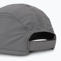 Kšiltovka Mizuno Drylite Cap quiet shade 4
