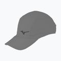 Kšiltovka Mizuno Drylite Cap quiet shade