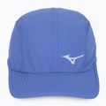 Kšiltovka Mizuno Drylite Cap ultramarine 2
