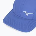 Kšiltovka Mizuno Drylite Cap ultramarine 3