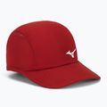 Kšiltovka Mizuno Drylite Cap lava falls
