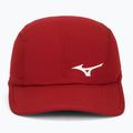 Kšiltovka Mizuno Drylite Cap lava falls 2