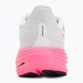 Běžecké boty Mizuno Wave Rider 28 white/tang orange/pink tetra 6