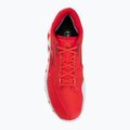 Tenisové boty Mizuno Wave Enforce Tour 2 CC fiery red/white/sun-dried toma 5