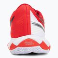 Tenisové boty Mizuno Wave Enforce Tour 2 CC fiery red/white/sun-dried toma 6