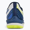 Tenisové boty Mizuno Wave Exceed Tour 7 CCwhite/dazzling blue/lightning 6