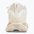 Boty Mizuno Wave Prophecy Strap 2 snow white/pristine 6