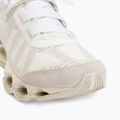Boty Mizuno Wave Prophecy Strap 2 snow white/pristine 7