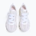 Boty Mizuno Wave Prophecy Strap 2 snow white/pristine 3