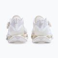 Boty Mizuno Wave Prophecy Strap 2 snow white/pristine 4