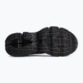 Boty Mizuno Wave Prophecy LS black sand/black/autumn sunset 4
