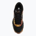 Boty Mizuno Wave Prophecy LS black sand/black/autumn sunset 5