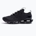 Běžecké boty Mizuno Wave Prophecy 13.2 black/black/iron gate