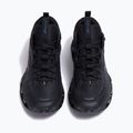 Běžecké boty Mizuno Wave Prophecy 13.2 black/black/iron gate 3