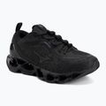 Běžecké boty Mizuno Wave Prophecy 13.2 black/black/iron gate