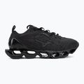 Běžecké boty Mizuno Wave Prophecy 13.2 black/black/iron gate 2