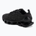 Běžecké boty Mizuno Wave Prophecy 13.2 black/black/iron gate 3