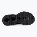 Běžecké boty Mizuno Wave Prophecy 13.2 black/black/iron gate 4