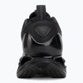 Běžecké boty Mizuno Wave Prophecy 13.2 black/black/iron gate 6
