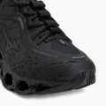 Běžecké boty Mizuno Wave Prophecy 13.2 black/black/iron gate 7