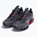 Běžecké boty Mizuno Wave Prophecy 13.2 quiet shade/silver/barbados cherry 2
