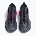 Běžecké boty Mizuno Wave Prophecy 13.2 quiet shade/silver/barbados cherry 3