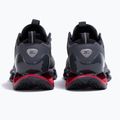 Běžecké boty Mizuno Wave Prophecy 13.2 quiet shade/silver/barbados cherry 4