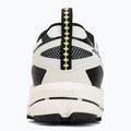 Boty Mizuno Wave Daichi LS gf white/black/daiquiri green 6