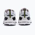 Boty Mizuno Wave Daichi LS gf white/black/daiquiri green 4