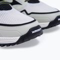Boty Mizuno Wave Daichi LS gf white/black/daiquiri green 5
