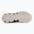 Boty Mizuno Wave Daichi LS forest night/black/silver birch 4