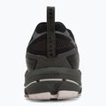 Boty Mizuno Wave Daichi LS forest night/black/silver birch 6