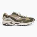 Boty Mizuno Wave Rider 10 elm/dawn blue/stone gray 2