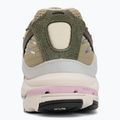 Boty Mizuno Wave Rider 10 elm/dawn blue/stone gray 6