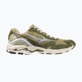 Boty Mizuno Wave Rider 10 elm/dawn blue/stone gray