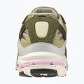 Boty Mizuno Wave Rider 10 elm/dawn blue/stone gray 3