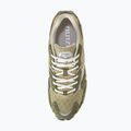 Boty Mizuno Wave Rider 10 elm/dawn blue/stone gray 5
