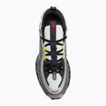 Boty Mizuno Wave Prophecy 13.2 quiet shade/vibrant green 5