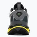 Boty Mizuno Wave Prophecy 13.2 quiet shade/vibrant green 6