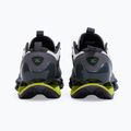 Boty Mizuno Wave Prophecy 13.2 quiet shade/vibrant green 4
