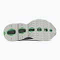 Boty Mizuno Wave Prophecy 13.2 harbor mist/black/vibrant green 4