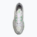Boty Mizuno Wave Prophecy 13.2 harbor mist/black/vibrant green 5